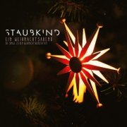 Staubkind - Ein Weihnachtsabend (2018)