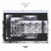 Manuel Carbone - In Fondo (2025) [Hi-Res]