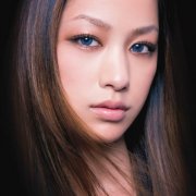Mika Nakashima - TRUE (2002) Hi-Res