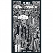 Charlie Parker - BD Music Presents: Charlie Parker (2CD) (2003) FLAC