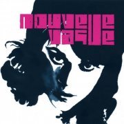 Nouvelle Vague - Aula Magna (2008)