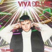 Paul Brunner - VIVA DELUXE (2026) Hi-Res