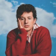 Charlie Puth - Whatever's Clever! (2026) [Hi-Res]