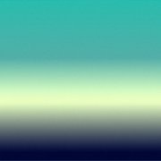 Sines, Echoes Of Starlight & Altered Perspectives - Sound In Never Ending Space (2025)