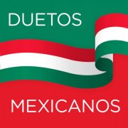 VA - Duetos Mexicanos (2026)