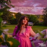 Rachel McIntyre Smith - Honeysuckle Friend EP (2024) Hi-Res