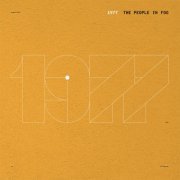 THE PEOPLE IN FOG - 1977 (2021)