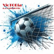 VA - Viktoria u. A. Fußballhits (2026) Hi-Res