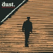 The Dust - Underdogs (2023)