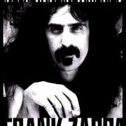 Frank Zappa - Understanding America (2012)