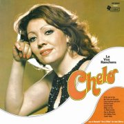 Chelo - La Voz Ranchera (Remastered 2026) (2026) [Hi-Res]