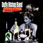The Duffy Bishop Band - Bottled Oddities (1994)