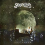 Satellite - Nostalgia (2009)