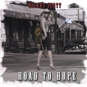 Hilary Scott - Road To Hope (2006)