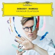 Víkingur Ólafsson - Debussy – Rameau (2020) [Hi-Res]