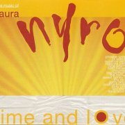 Various Artists - Time And Love - The Music Of Laura Nyro (1997)