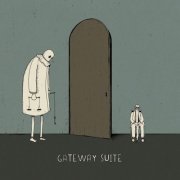 Eric Junker - Gateway Suite (2019)