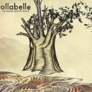 Ollabelle - Riverside Battle Songs (2006)