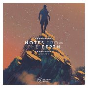 VA - Notes From The Depth, Vol. 1 (2019)