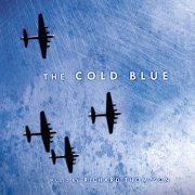 Richard Thompson - The Cold Blue (Original Motion Picture Soundtrack Score) (2019)