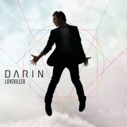 Darin - Lovekiller (Bonus Version) (2010)