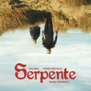 Cocanha - Serpente (Bande originale du court-métrage) (2025) [Hi-Res]
