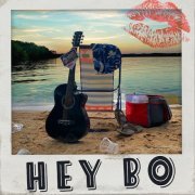 Luke Smith - Hey Bo EP (2022) Hi-Res