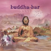 Buddha Bar - Buddha Bar XXVI (2024)