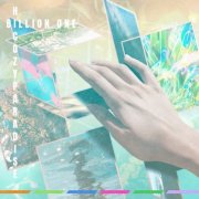 Billion One - Hi Cozy Paradise (2026)