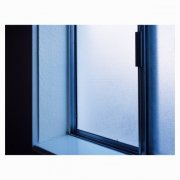 Okkyung Lee - Yeo-Neun (2020) [Hi-Res]