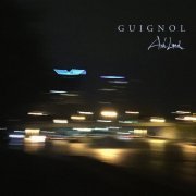 Guignol - Ash Land (2019)