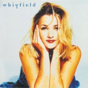 Whigfield - Whigfield (1995)