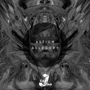 Astiom - Allegory (2023)