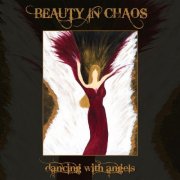 Beauty in Chaos - Dancing With Angels (2024) Hi-Res