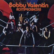 Bobby Valentín - Rompecabezas (1971)