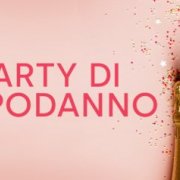 VA - Playlist: Party di Capodanno (2025)
