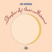 Nu Genea - People of the Moon (2026) [Hi-Res]