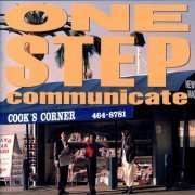 One Step Communicate - One Step Communicate (1994)