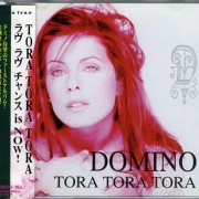 Domino - Tora Tora Tora (1996)