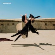 grandson - INERTIA (2025) Hi-Res
