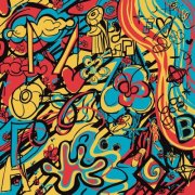 John Sweenie - Mysticism for Intellectuals (2026) Hi-Res