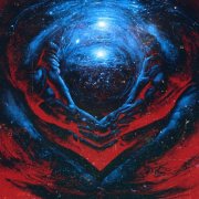Jomo Tuun - Critical Density Of Mankind (2024) [Hi-Res]