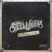 The Steel Woods - The Lexington Tapes (Live) (2026) [Hi-Res]