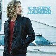 Casey James - Casey James (2012)