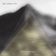 Bill Laswell - Mount Analogue (2026) [Hi-Res]