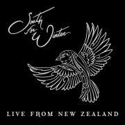 South for Winter - Live From New Zealand (2025) [Hi-Res]