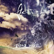 A.C.T - Eternal Winter (2025) Hi-Res