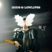 Dohnraj - Gods & Lowlifes (2024) Hi Res