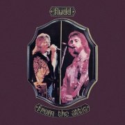 Fludd – From the Attic (1976) Hi-Res