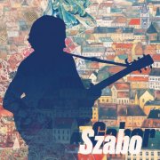 Gabor Szabo - The Complete Gabor Szabo in Budapest (2025) Hi-Res